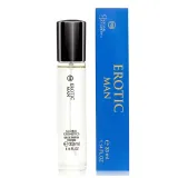 eros-perfumetka-33ml