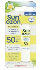 sunozon-sun-ozon-sensitive-pomadka-ochronna-do-ust-wodoodporma-spf-50