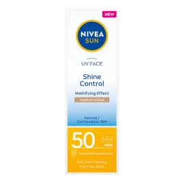 nivea-sun-matujacy-krem-ochronny-na-slonce-do-twarzy-spf-50-50ml