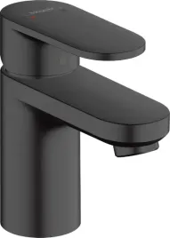 hansgrohe-vernis-blend-jednouchwytowa-bateria-umywalkowa-70-71558670