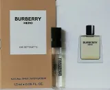burberry-hero-15-ml