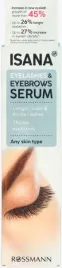 isana-eyelashes-and-eyebrows-serum-do-rzes-i-brwi-skuteczne-6ml