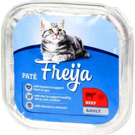 feija-pasztet-dla-kotow-doroslych-z-wolowina-mokra-karma-100g
