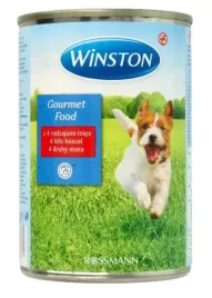winston-karma-mokra-dla-psow-4-rodzaje-mies-400g