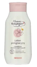 babydream-mamas-lotion-pielegnacyjny-250-ml