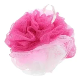 gabka-myjka-do-kapieli-eleganza-rozowa