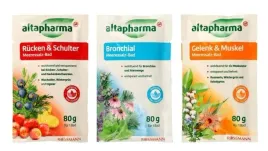 altapharma-lecznicza-sol-do-kapieli-zestaw-3-szt