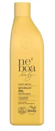 neboa-sunny-beach-zel-pod-prysznic-naturalny-wygladzenie-ujedrnienie-vegan