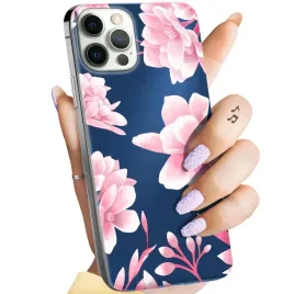 etui-do-iphone-12-12-pro-wzory-vintage-retro-klasyczne-obudowa-pokrowiec