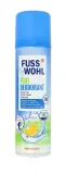 fusswohl-foot-dezodorant-do-stop-200-ml