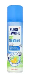fusswohl-foot-dezodorant-do-stop-200-ml