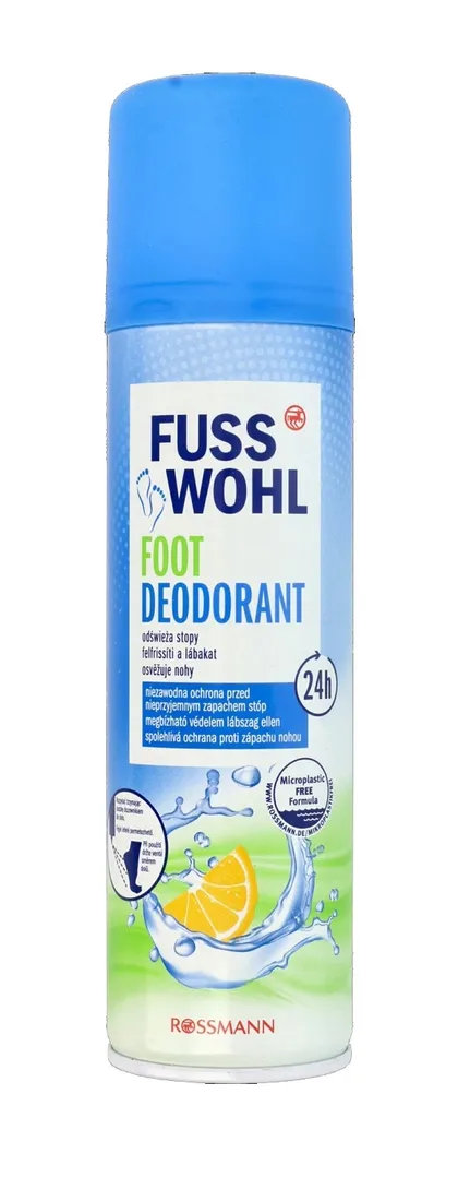 fusswohl-foot-dezodorant-do-stop-200-ml