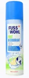 fusswohl-foot-dezodorant-do-stop-200-ml-stan-nowy