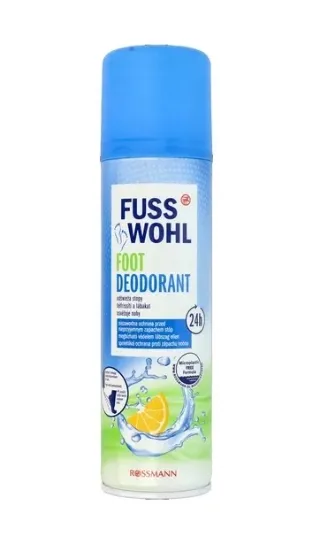 fusswohl-foot-dezodorant-do-stop-200-ml-marka-fusswohl