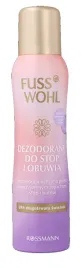 fusswohl-odswiezajacy-dezodorant-do-stop-i-obuwia