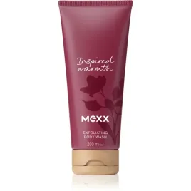 mexx-inspired-warmth-woman-200ml-zel-pod-prysznic-damski-perfumowany