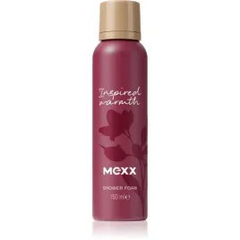 mexx-inspired-warmth-pianka-pod-prysznic-perfumowana-damska-150-ml