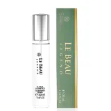 le-beau-perfumetka-33ml