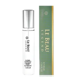 le-beau-perfumetka-33ml