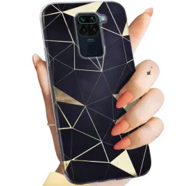 etui-do-xiaomi-redmi-note-9-wzory-top100-design-z-nadrukiem-obudowa-szklo