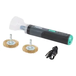 elektryczny-usuwacz-chwastow-ferm-bezprzewodowa-precyzja