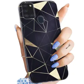etui-do-samsung-galaxy-a21s-wzory-top100-design-z-nadrukiem-obudowa-szklo