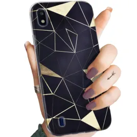 etui-do-samsung-galaxy-a10-wzory-top100-design-z-nadrukiem-ze-wzorem-szklo
