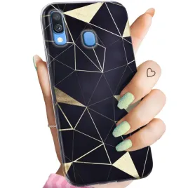 etui-do-samsung-galaxy-a40-wzory-top100-design-z-nadrukiem-ze-wzorem-szklo