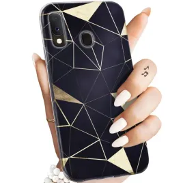 etui-do-samsung-galaxy-a20e-wzory-top100-design-z-nadrukiem-obudowa-szklo