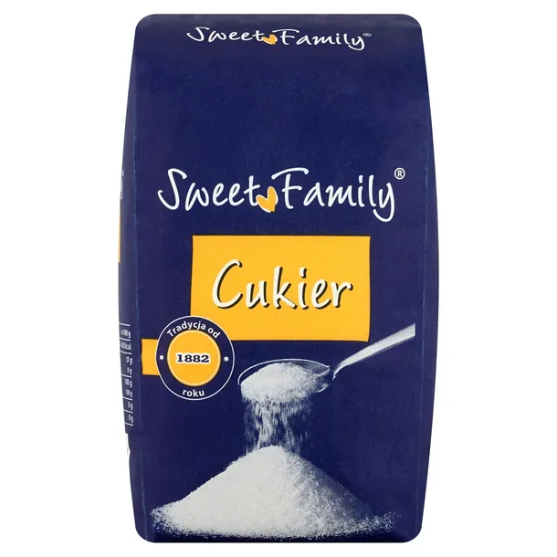 cukier-bialy-diamant-1-kg-rodzaj-cukier