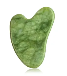 kamien-jadeitowy-do-masazu-twarzy-therapy-jade-stone-masazer-jadeitowy