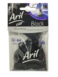 aril-car-odswiezacz-do-samochodu-woreczek-black