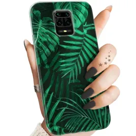 etui-do-xiaomi-redmi-note-9-pro-9-pro-max-note-9s-wzory-liscie-natura