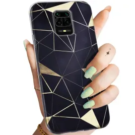 etui-do-xiaomi-redmi-note-9-pro-9-pro-max-note-9s-wzory-floral-szklo