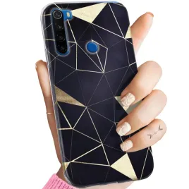 etui-do-xiaomi-redmi-note-8t-wzory-top100-design-z-nadrukiem-obudowa-szklo