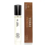 terre-dhermes-perfumetka-33ml