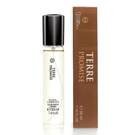 terre-dhermes-perfumetka-33ml