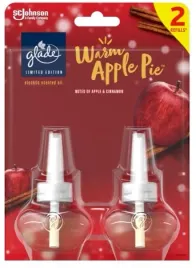 glade-elctric-zapas-szarlotka-apple-cosy-2szt-20ml