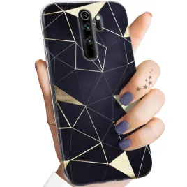 etui-do-xiaomi-redmi-note-8-pro-wzory-top100-design-z-nadrukiem-case-szklo
