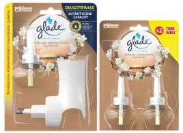 glade-zestaw-odswiezacz-sandalwood-duo-zapas