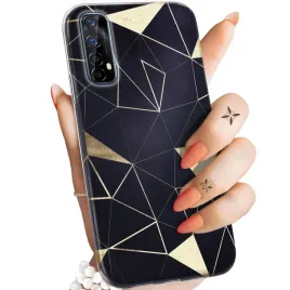 etui-do-realme-7-wzory-top100-design-z-nadrukiem-ze-wzorem-obudowa-szklo