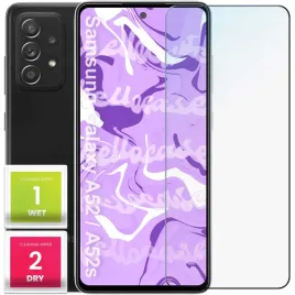szklo-hartowane-do-samsung-galaxy-a52-4g-5g-a52s-5g-a53-5g-9h-2-5d
