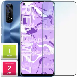 szklo-hartowane-do-realme-7-7-5g-szybka-9h-plaskie-2-5d-ochronne