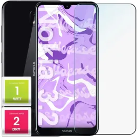 szklo-hartowane-do-nokia-3-2-szybka-9h-plaskie-2-5d-ochronne-szybka
