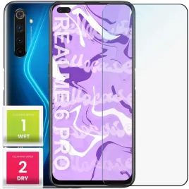 szklo-hartowane-do-realme-6-pro-szybka-9h-plaskie-2-5d-ochronne-szybka