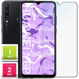 szklo-hartowane-do-huawei-y6p-szybka-9h-plaskie-2-5d-ochronne-szybka