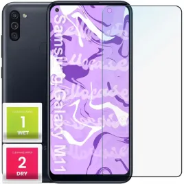 szklo-hartowane-do-samsung-galaxy-m11-a11-9h-plaskie-2-5d-ochronne