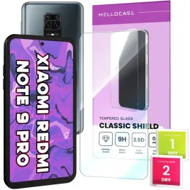 szklo-hartowane-do-xiaomi-redmi-note-9-pro-szybka-9h-plaskie-2-5d