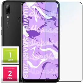 szklo-hartowane-do-huawei-p-smart-2019-plus-2019-szybka-9h-2-5d
