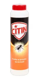 proszek-na-mrowki-citin-150g-srodek-preparat-trutka
